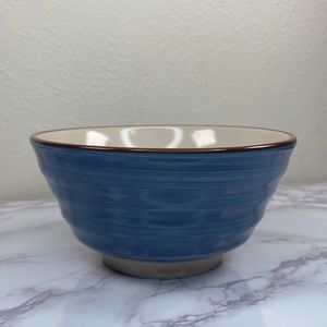 Ceramic Bowl
